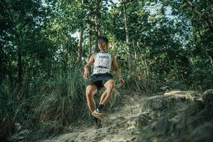 BIB: 
                            <button type="button" onclick="openModal(26043311)" class="btn btn-primary btn-sm float-right btn-popup" data-toggle="modal" data-target=".modal-high-quality">
                        <i class="fas fa-shopping-cart"></i> Add to Cart
                    </button>
                                            <button type="button" onclick="isThisMe(26043311, true)" class="btn btn-success btn-sm float-right btn-popup btn-isme hidden" data-toggle="tooltip" data-placement="bottom" title="นี่คือรูปของคุณใช่ไหม คลิกที่นี่เพื่อเอาเข้าอัลบั้ม">
                        <i class="fas fa-plus"></i> Add to album
                    </button>
                    <button type="button" onclick="isThisMe(26043311, false)" class="btn btn-warning btn-sm float-right btn-popup btn-isnotme hidden">
                        <i class="fas fa-ban"></i> Remove from album
                    </button>